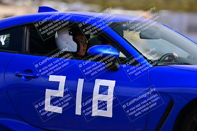 media/Mar-16-2024-Speed Ventures (Sat) [[b18ee68d62]]/Black Group/Session 3 (Turn 9)/